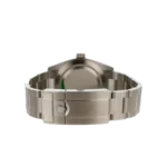 Rolex Air King 224270 