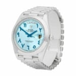 Rolex Day-Date 228206 
