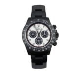 Rolex Cosmograph Daytona 6239 