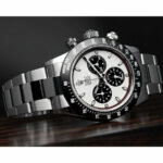 Rolex Cosmograph Daytona 16518 