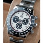 Rolex Cosmograph Daytona 16518 