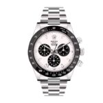 Rolex Cosmograph Daytona 16518 