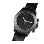 Rolex Cosmograph Daytona 116520 "Blaken" True to Original Copy - Image 3