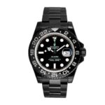 Rolex GMT-Master II 116710 