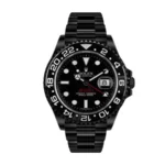 Rolex GMT-Master II 126710LN 