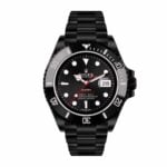 Rolex Submariner Date 116610N 