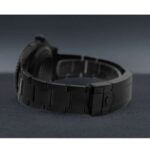 Rolex Submariner 114060 "Blaken Poker Green" Exact Replica 1:1 - Image 3