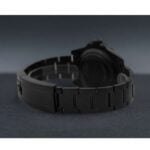 Rolex Submariner 114060 "Blaken Poker Green" Exact Replica 1:1 - Image 5