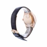 Rolex Cellini Moonphase 50535 