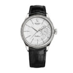 Rolex Cellini M50519 