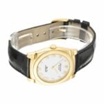 Rolex Cellini 5320/8 Geneve 