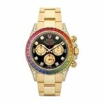 Rolex Daytona 
