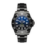 Rolex Deepsea Sea-Dweller 