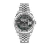 Rolex Datejust 126334-0022 