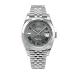 Rolex Datejust 126300 