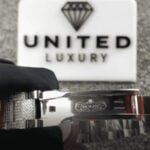 Rolex Datejust 126300 