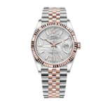 Rolex Datejust 126231 