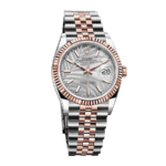 Rolex Datejust 126231 
