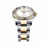 Rolex Datejust 126300 