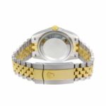 Rolex Datejust 116233 