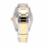 Rolex Datejust 116203 