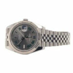 Rolex Datejust 126334-0022 