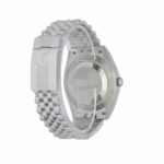 Rolex Datejust 126334-0002 Authentic Copy 1:1 - Image 4