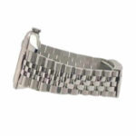 Rolex Datejust 126334-0022 