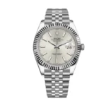 Rolex Datejust 126334 