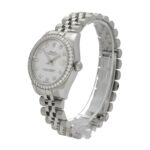 Rolex Datejust 178384 