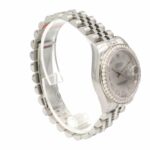 Rolex Datejust 126234 Perfect Clone Quality - Image 3