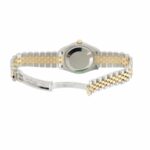 Rolex Datejust 278273 