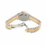Rolex Datejust 116233-0209 