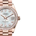 Rolex Datejust 279171 