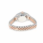Rolex Lady-Datejust 279171-0021 