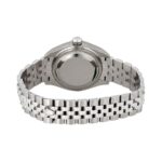Rolex Lady-Datejust 279174-0003 Pink Dial Ultra Clone 1:1 - Image 3