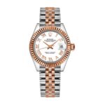 Rolex Lady-Datejust 279171-0021 