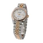 Rolex Lady-Datejust 279171-0021 