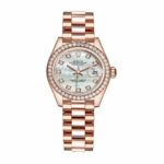 Rolex Datejust 279171 