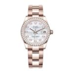 Rolex Datejust 278245 