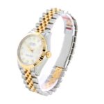 Rolex Datejust 278273 