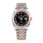 Rolex Datejust 126231-0085 