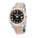 Rolex Datejust 126231-0085 