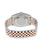 Rolex Datejust 126231-0085 