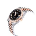 Rolex Datejust 126231-0085 