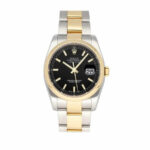 Rolex Datejust 116203 