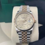 Rolex Datejust 126238 