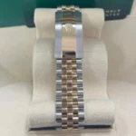 Rolex Datejust 126238 