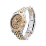 Rolex Datejust 126333 