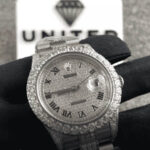Rolex Datejust 116623 